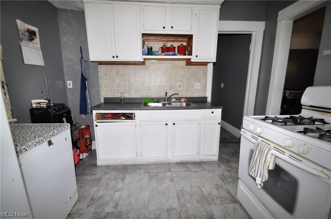 Linne & Issel - Residential