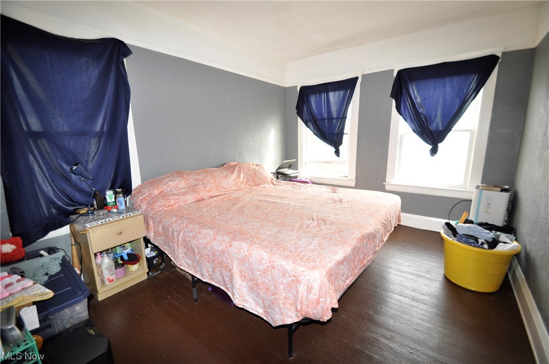 Linne & Issel - Residential