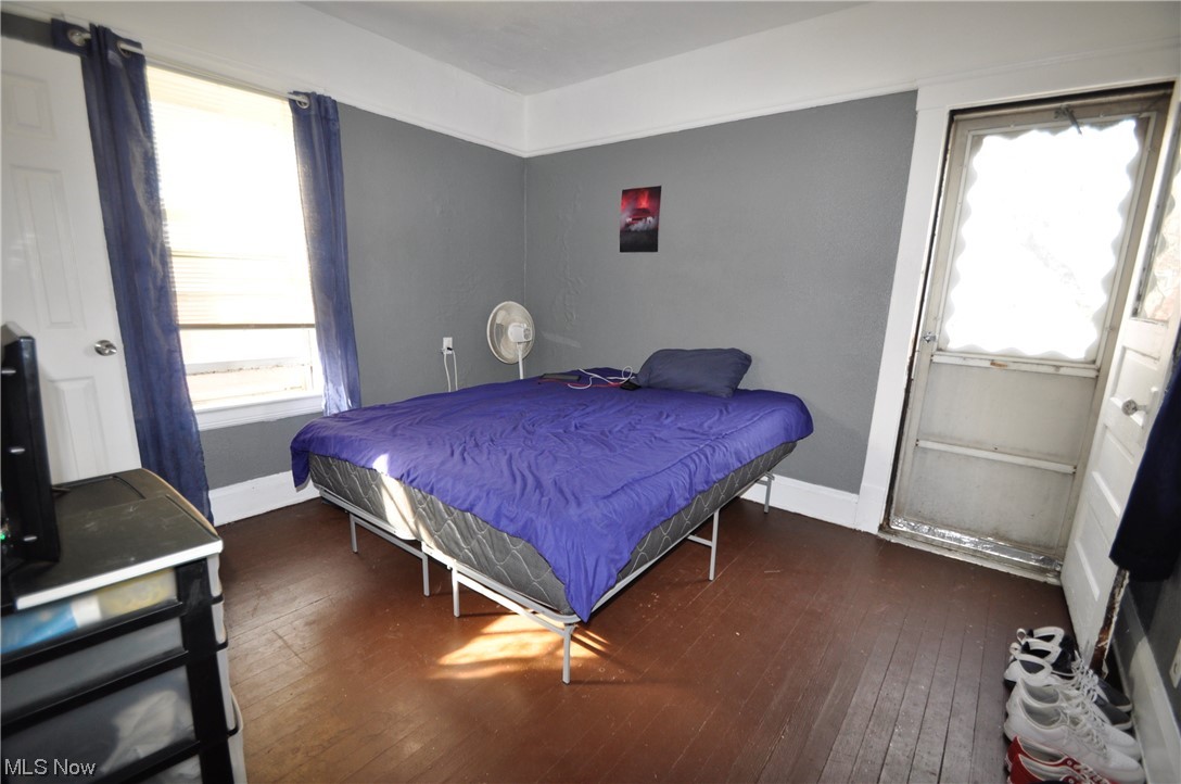 Linne & Issel - Residential