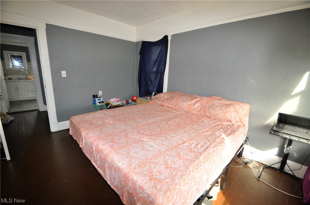 Linne & Issel - Residential