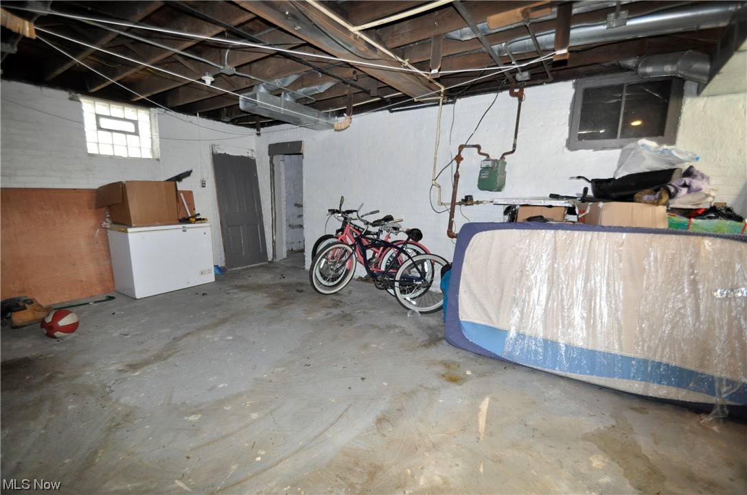 Linne & Issel - Residential