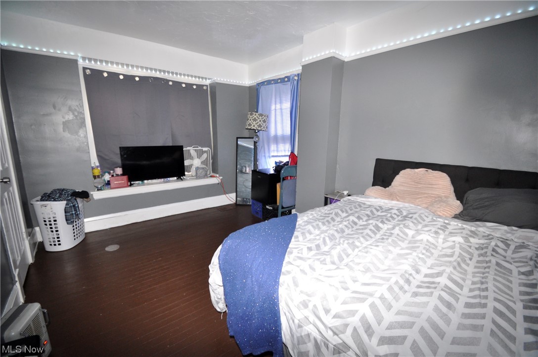 Linne & Issel - Residential