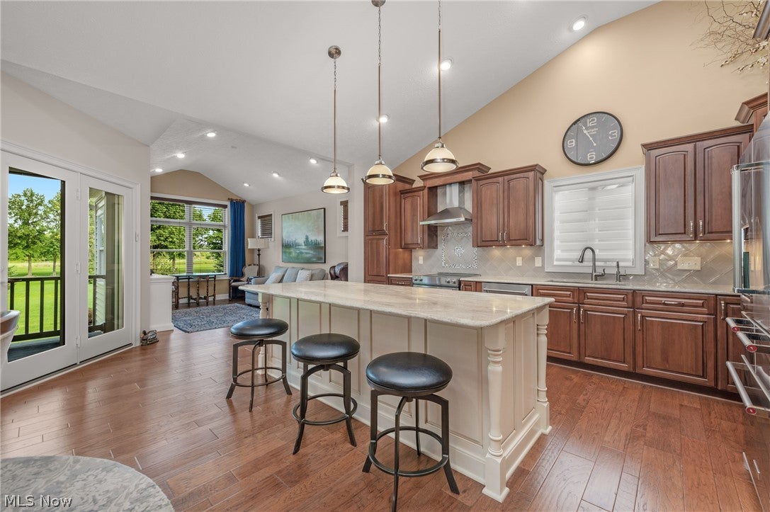 34786 N Legends Way