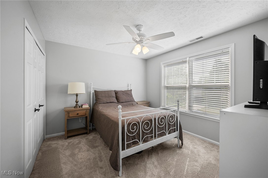 Avon, Ohio 44011, United States, 4 Bedrooms Bedrooms, ,3 BathroomsBathrooms,Residential,Pending,182637