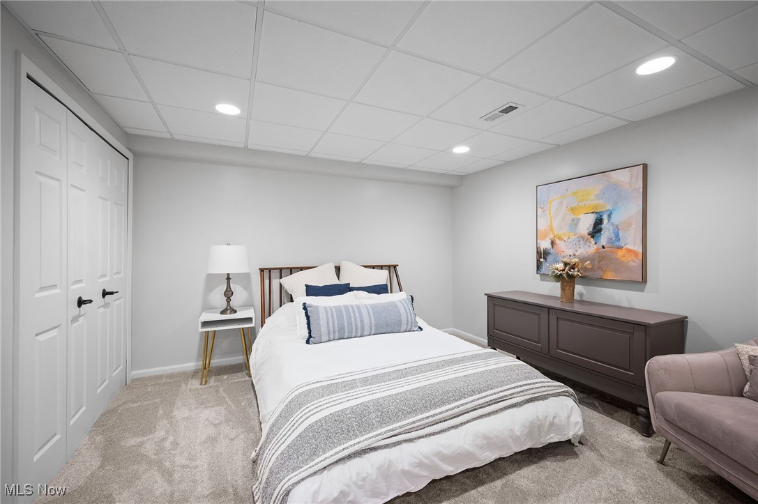 Avon, Ohio 44011, United States, 4 Bedrooms Bedrooms, ,3 BathroomsBathrooms,Residential,Pending,182637