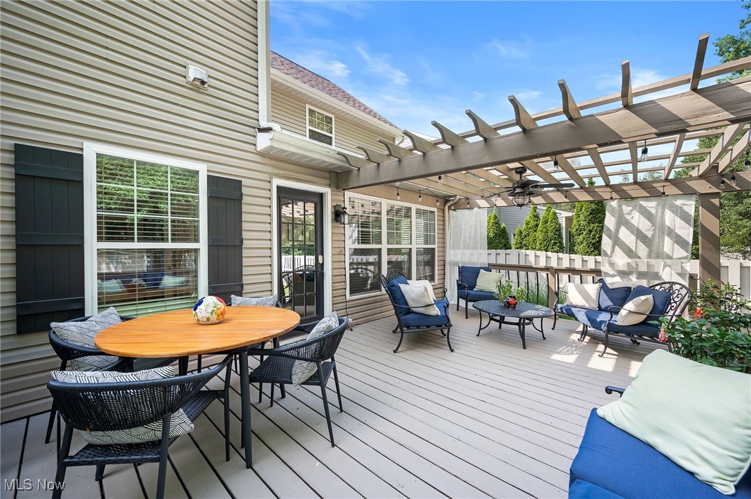 Avon, Ohio 44011, United States, 4 Bedrooms Bedrooms, ,3 BathroomsBathrooms,Residential,Pending,182637