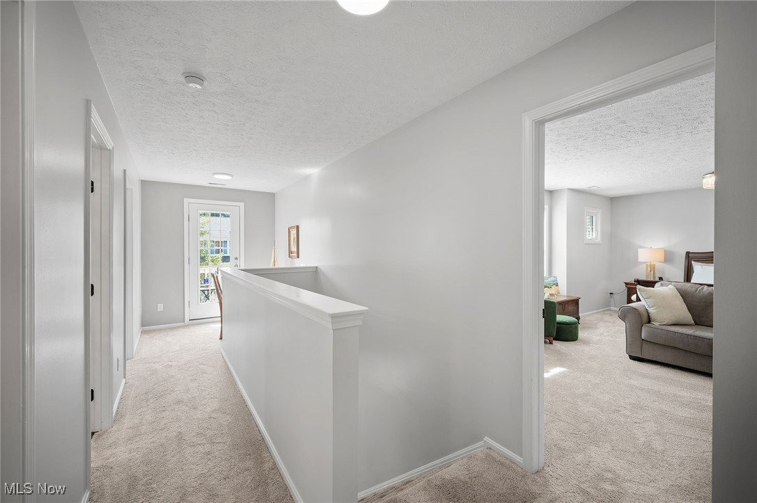 Avon, Ohio 44011, United States, 4 Bedrooms Bedrooms, ,3 BathroomsBathrooms,Residential,Pending,182637