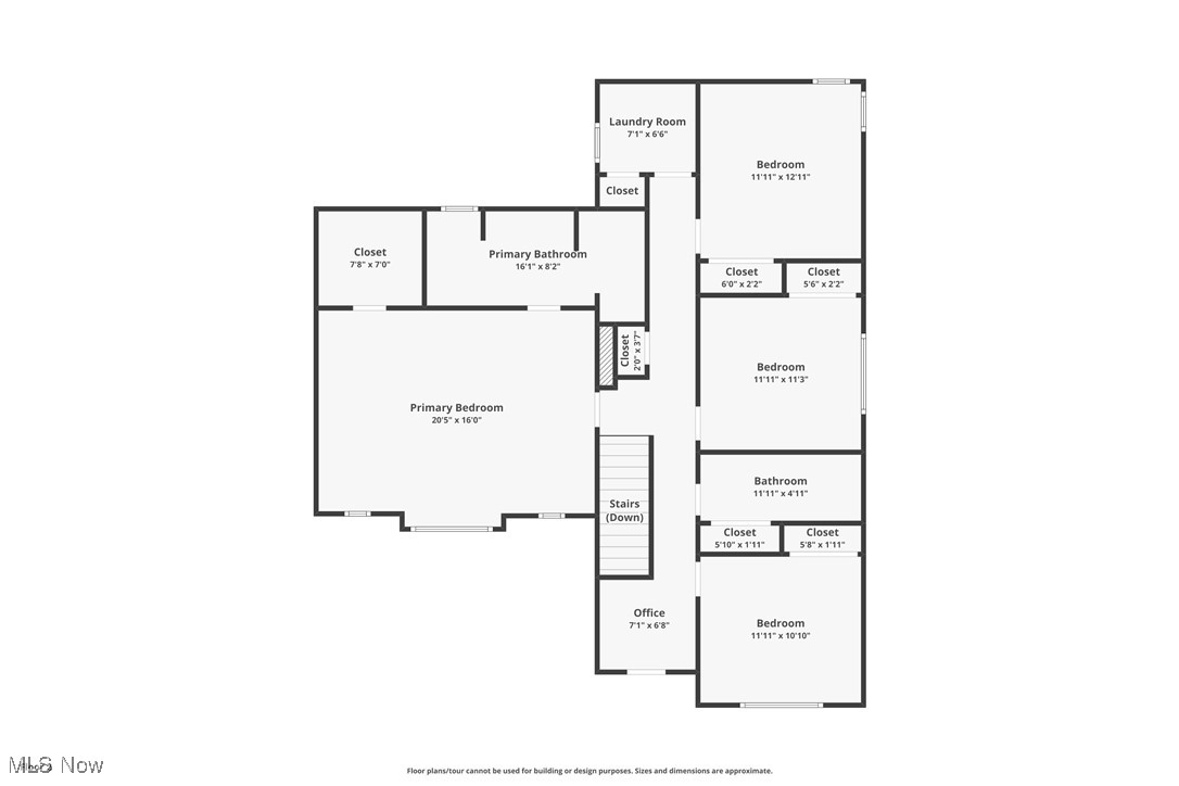 Avon, Ohio 44011, United States, 4 Bedrooms Bedrooms, ,3 BathroomsBathrooms,Residential,Pending,182637