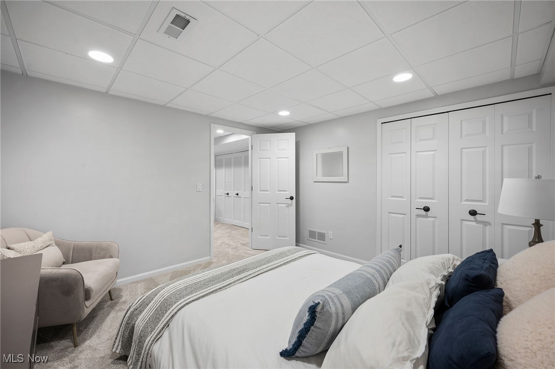 Avon, Ohio 44011, United States, 4 Bedrooms Bedrooms, ,3 BathroomsBathrooms,Residential,Pending,182637