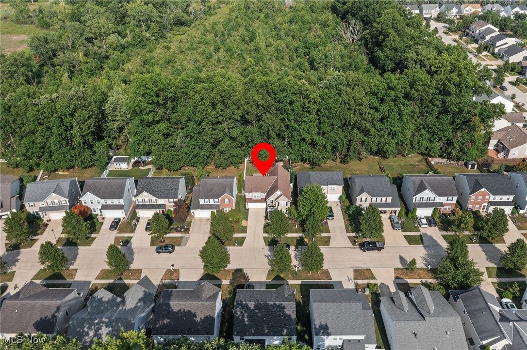 Avon, Ohio 44011, United States, 4 Bedrooms Bedrooms, ,3 BathroomsBathrooms,Residential,Pending,182637