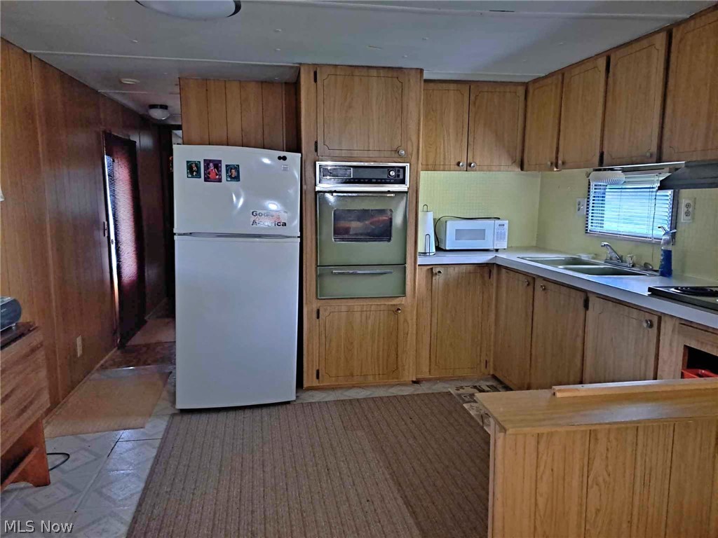 Sue Linn Acres - Land