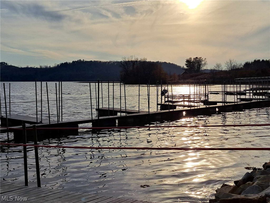 Sue Linn Acres - Land