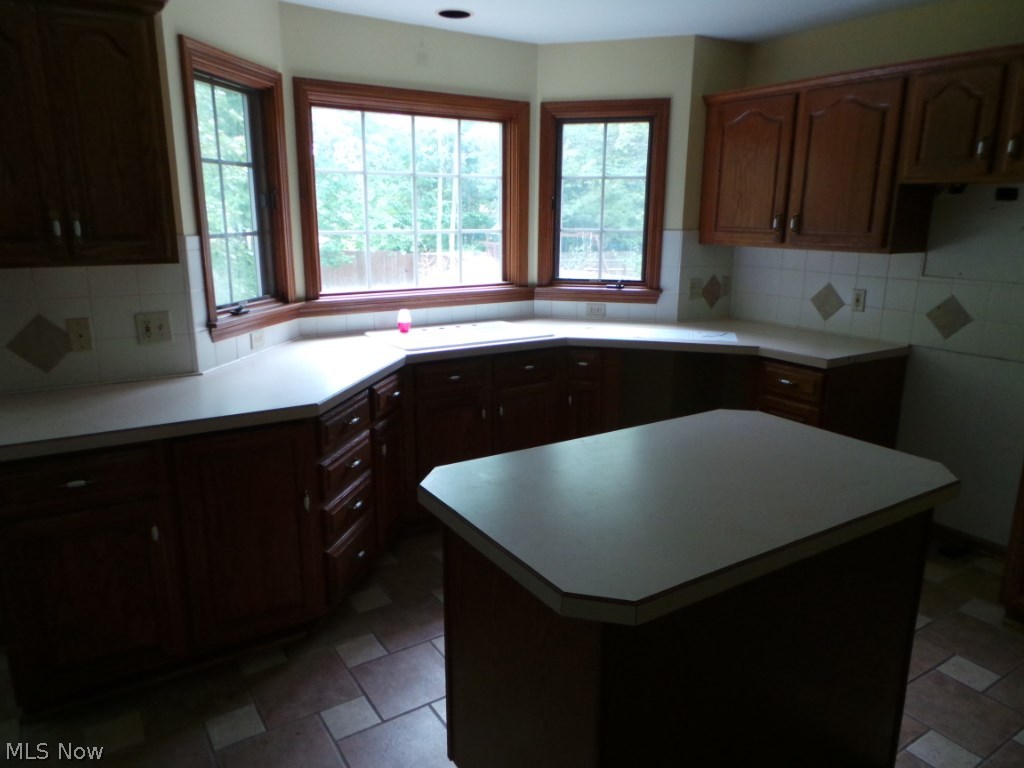 Maryann Wood - Residential