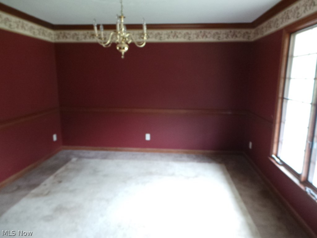 Maryann Wood - Residential