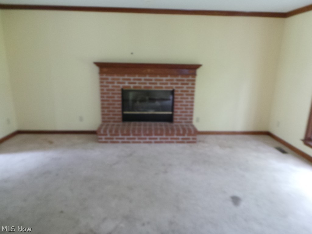 Maryann Wood - Residential