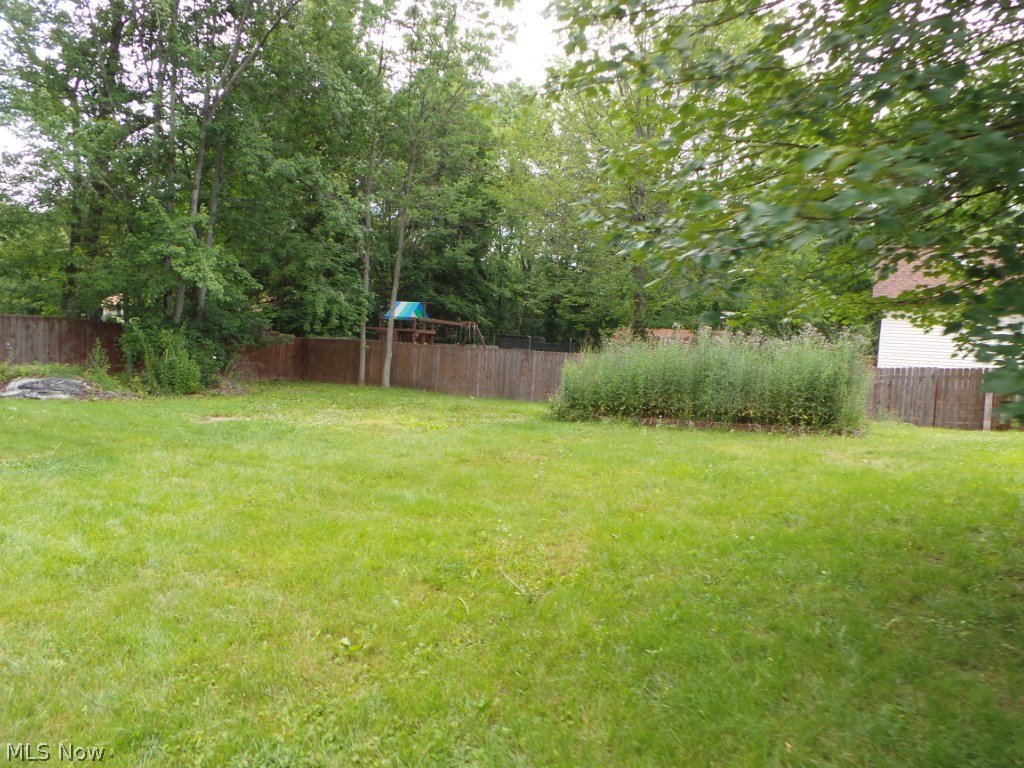 Maryann Wood - Residential