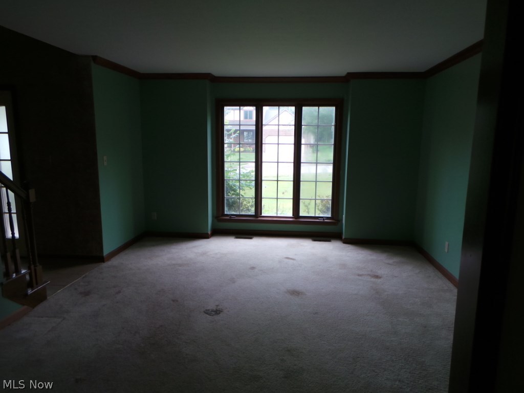 Maryann Wood - Residential