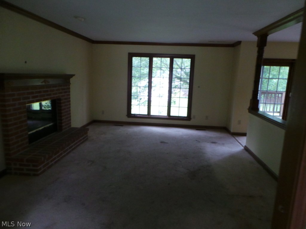 Maryann Wood - Residential