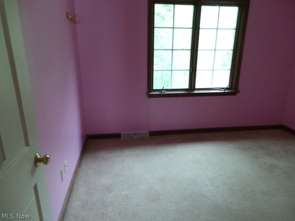 Maryann Wood - Residential