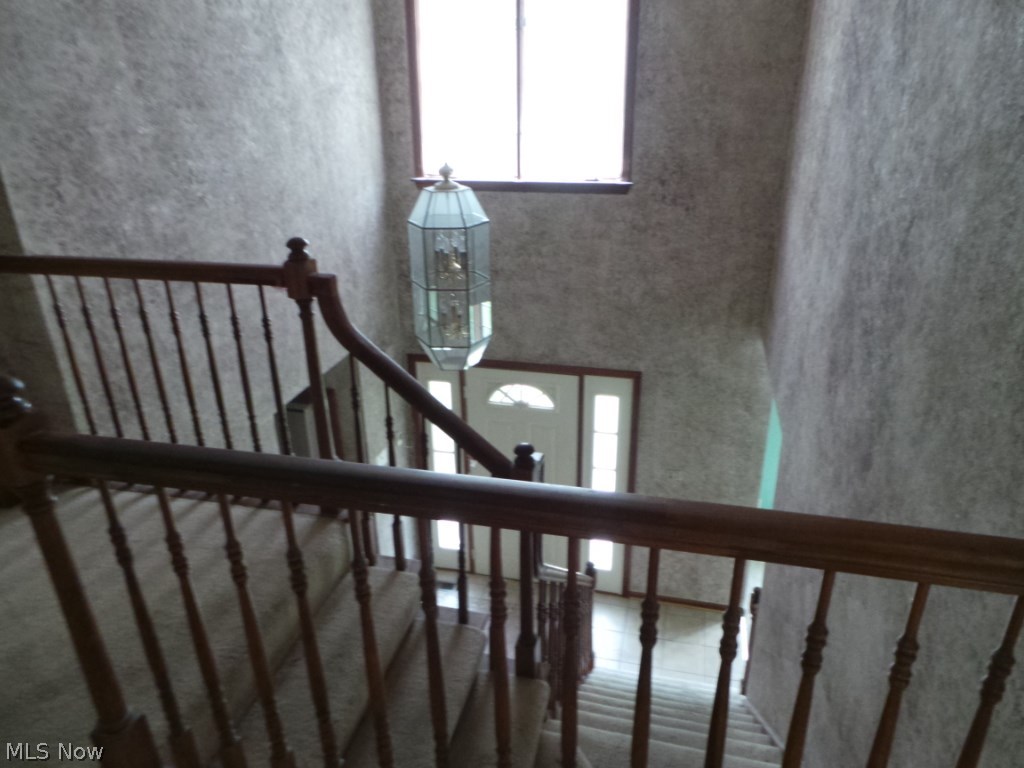 Maryann Wood - Residential