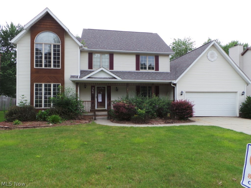 Maryann Wood - Residential