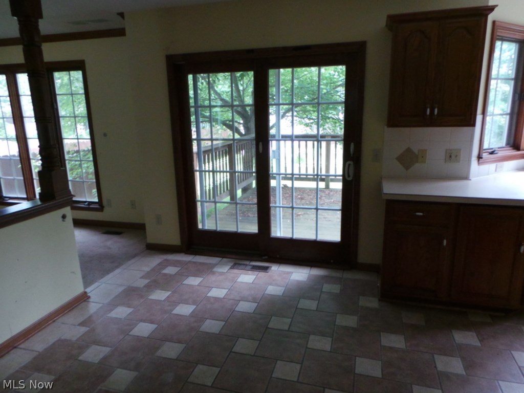 Maryann Wood - Residential