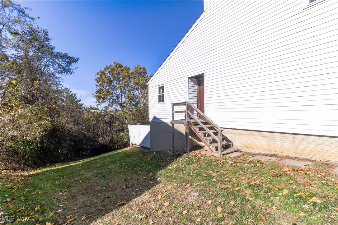 Rolling Nolls Add - Residential