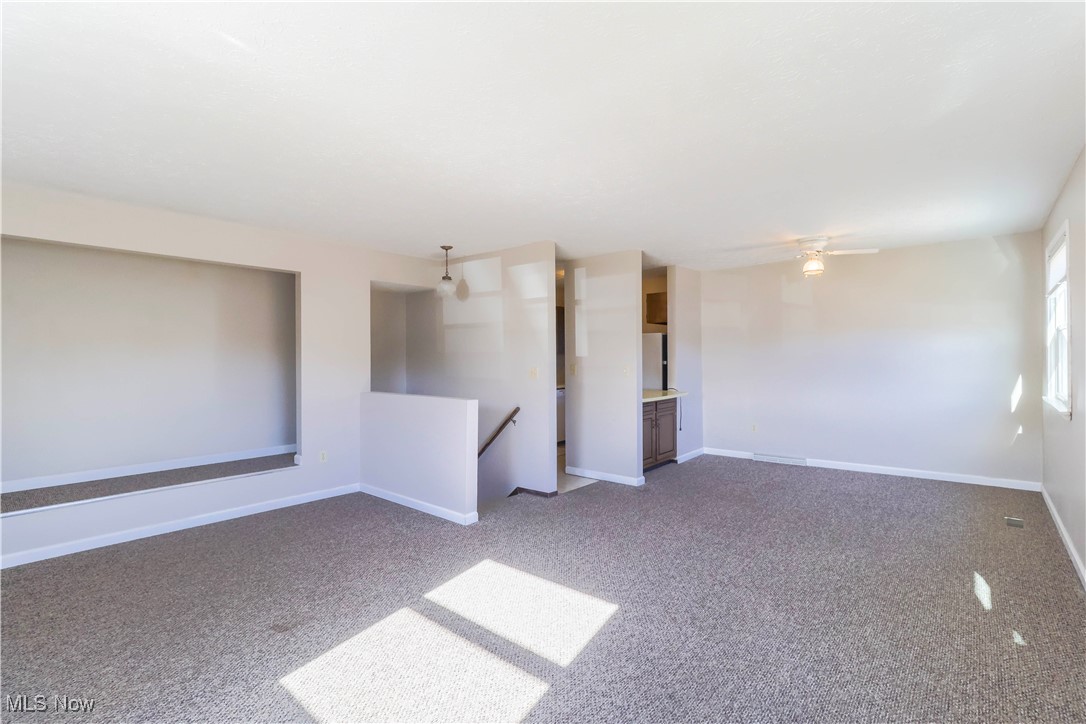 Rolling Nolls Add - Residential