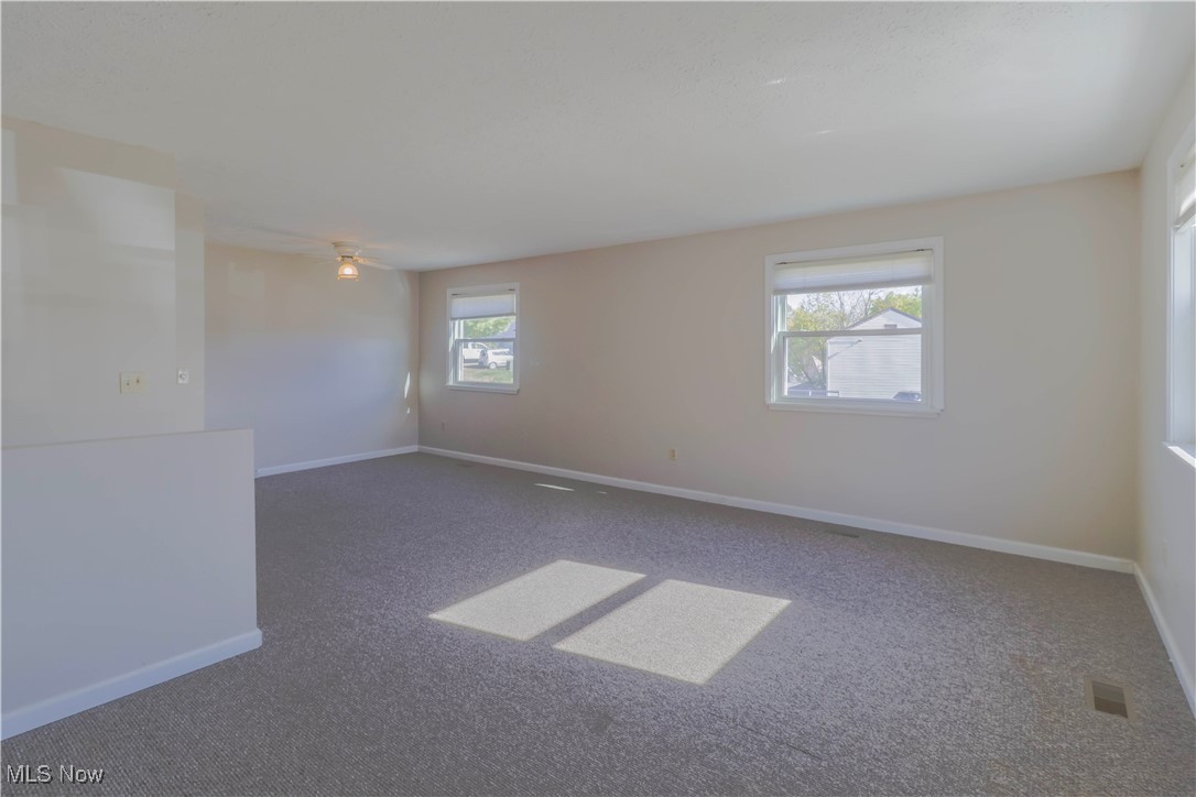 Rolling Nolls Add - Residential