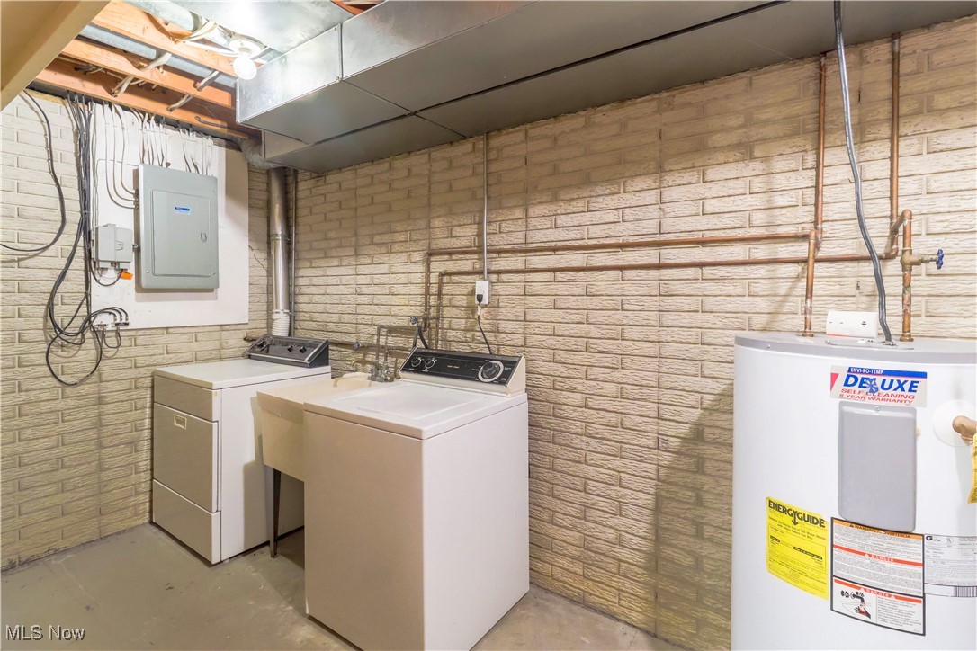 Rolling Nolls Add - Residential