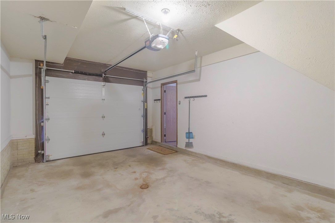 Rolling Nolls Add - Residential