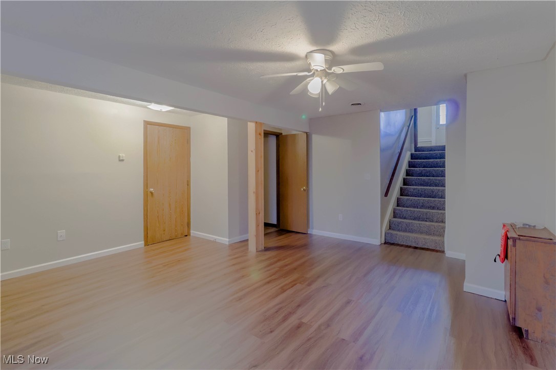 Rolling Nolls Add - Residential