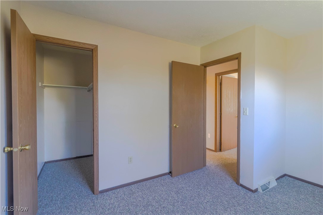 Rolling Nolls Add - Residential