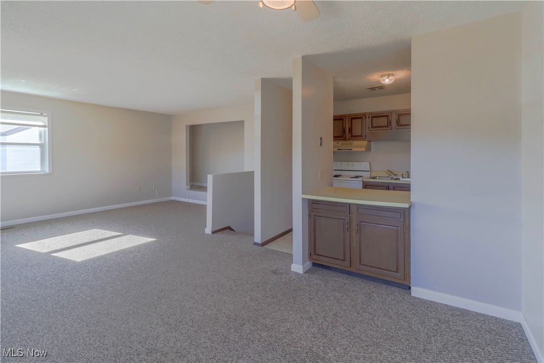 Rolling Nolls Add - Residential