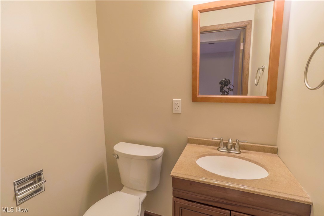 Rolling Nolls Add - Residential