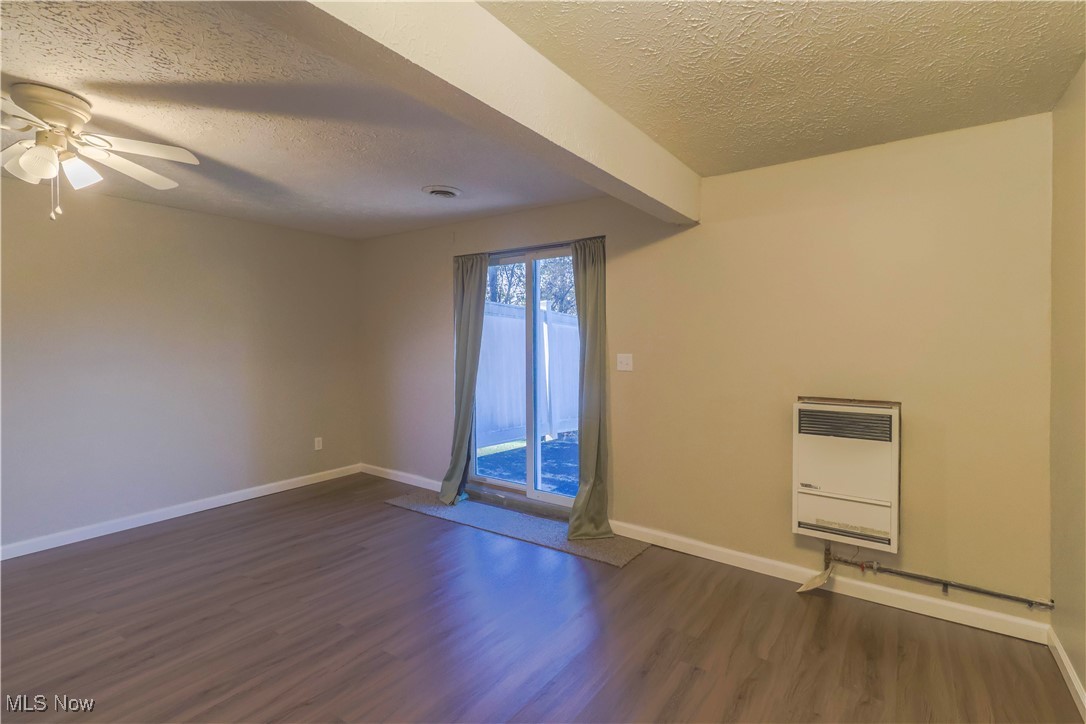 Rolling Nolls Add - Residential