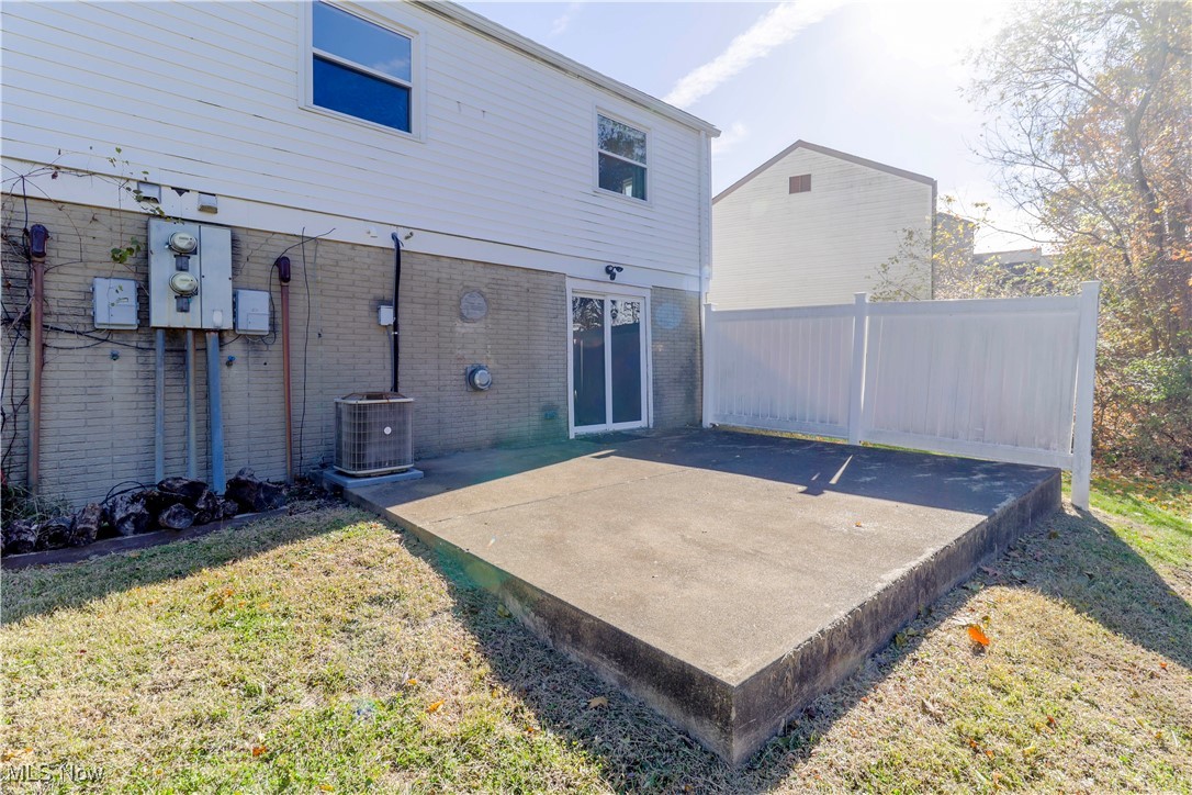 Rolling Nolls Add - Residential