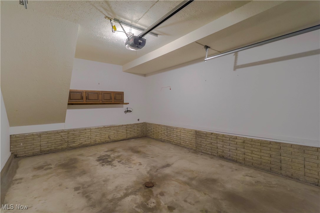 Rolling Nolls Add - Residential