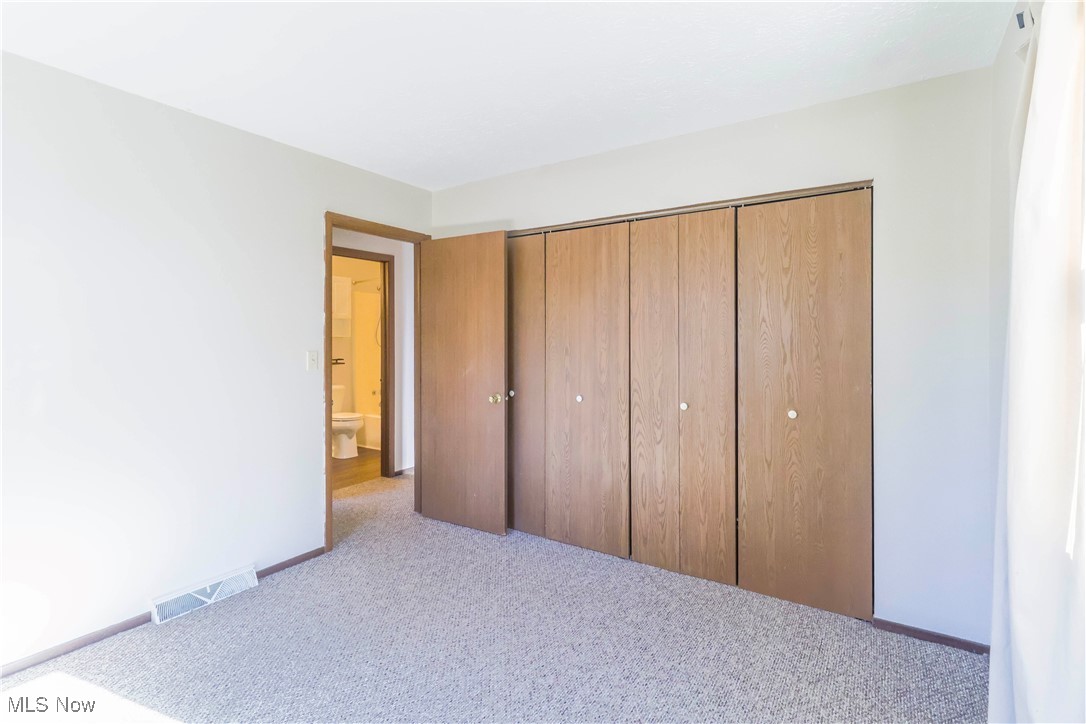 Rolling Nolls Add - Residential