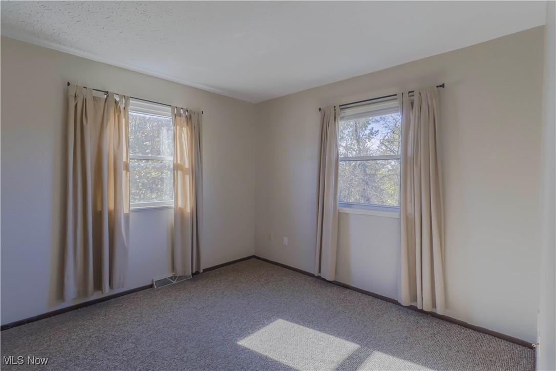 Rolling Nolls Add - Residential