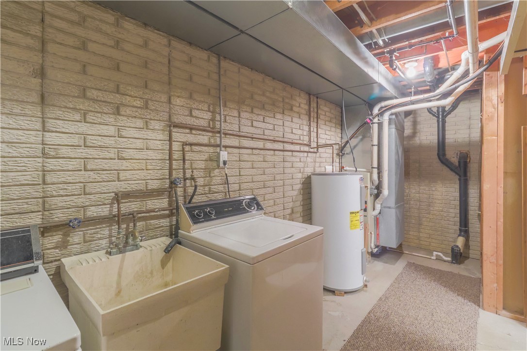 Rolling Nolls Add - Residential