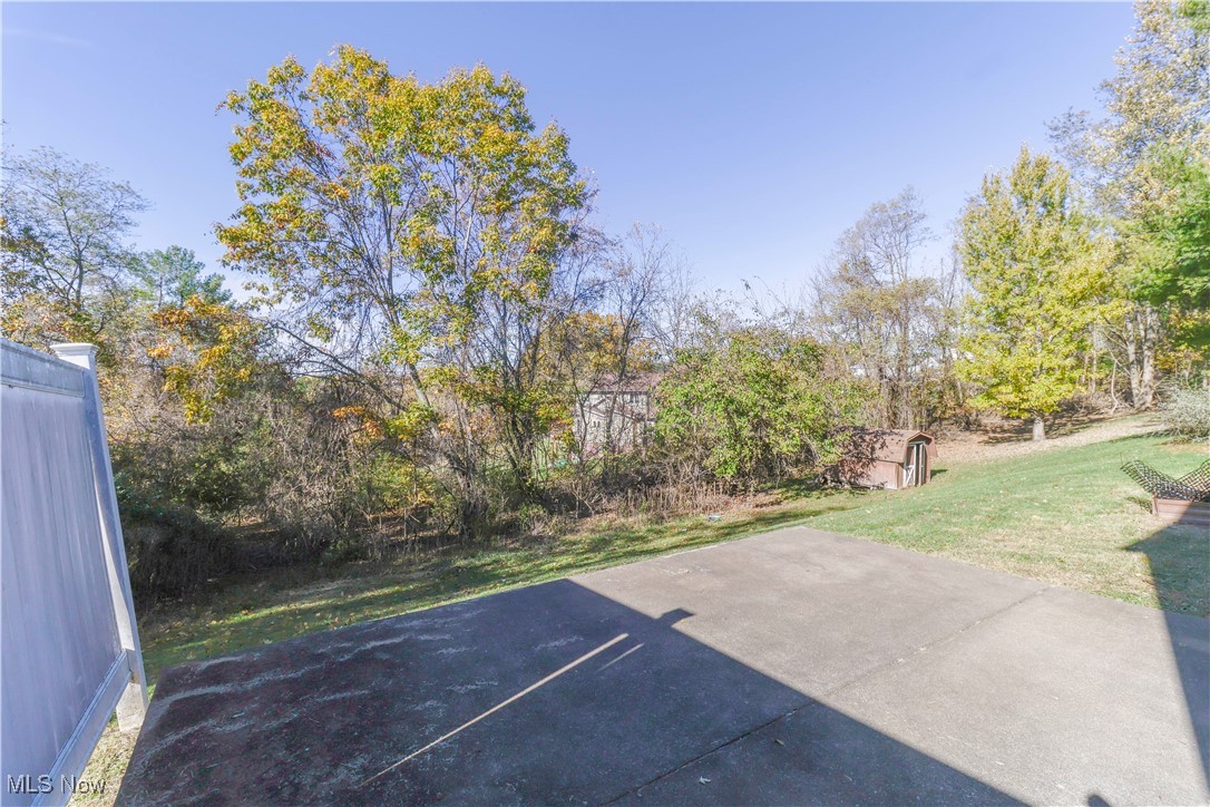 Rolling Nolls Add - Residential