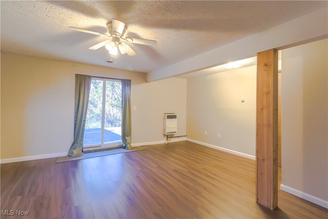 Rolling Nolls Add - Residential