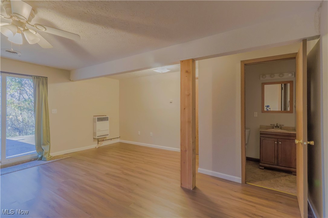 Rolling Nolls Add - Residential