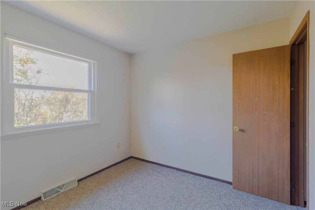 Rolling Nolls Add - Residential