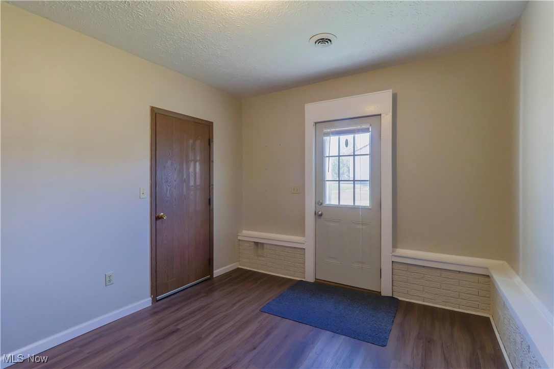 Rolling Nolls Add - Residential