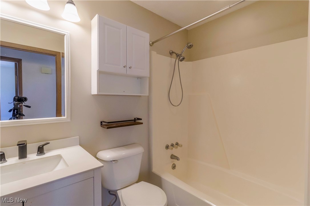 Rolling Nolls Add - Residential