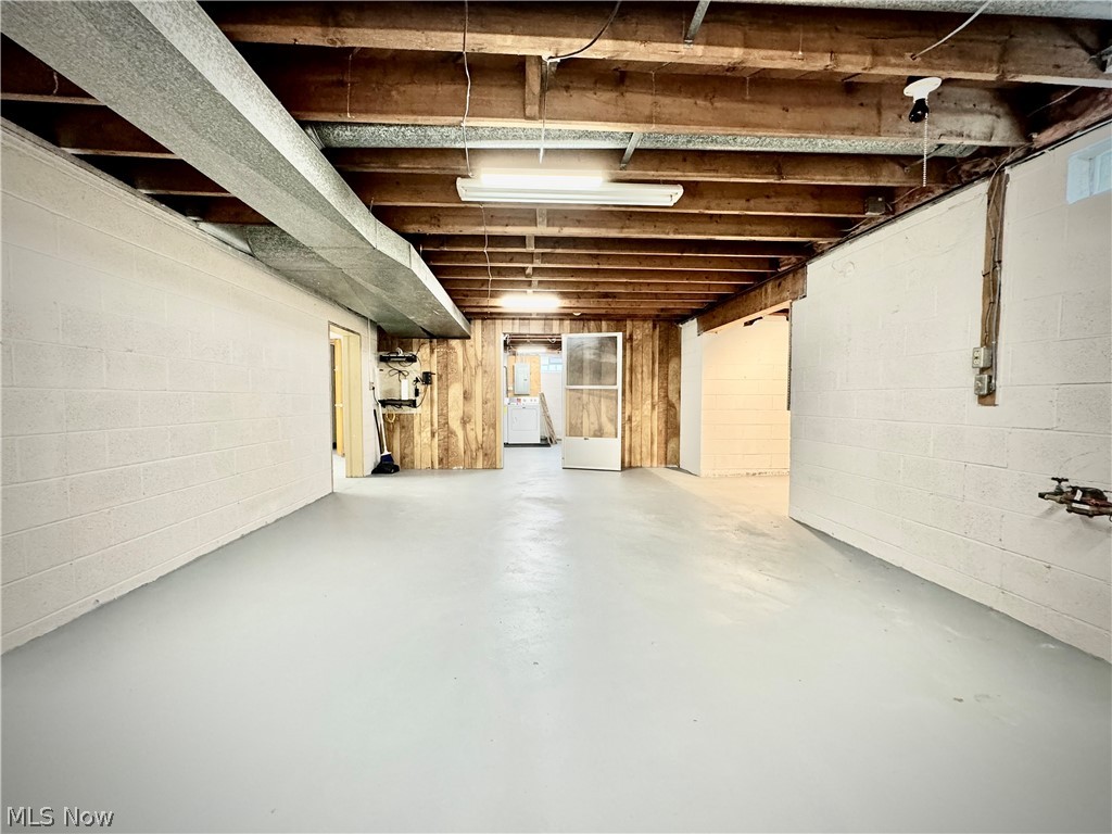 Keenan Park - Residential