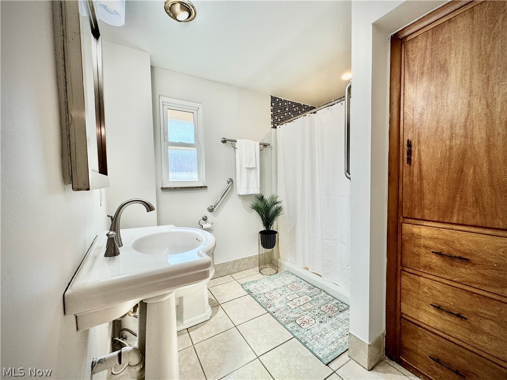 Keenan Park - Residential