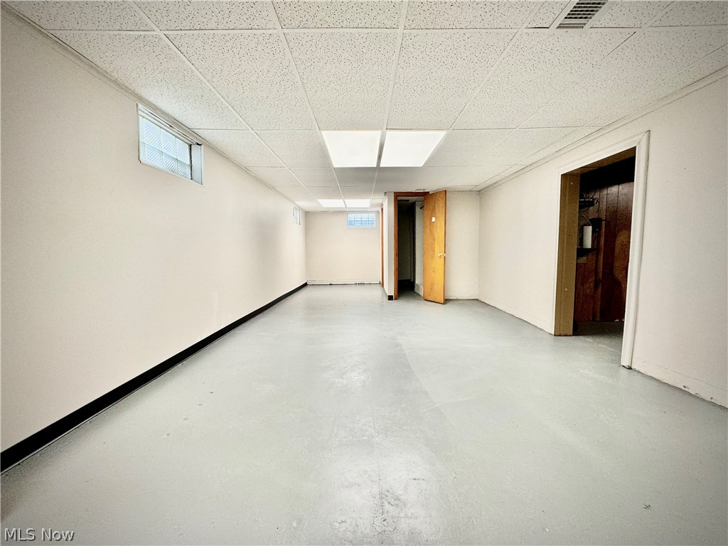 Keenan Park - Residential